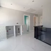 Вилла в Турции, Стамбул, 450 кв.м.