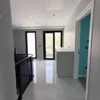 Вилла в Турции, Стамбул, 450 кв.м.