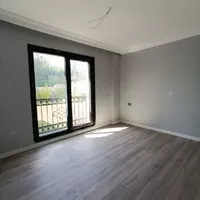 Вилла в Турции, Стамбул, 450 кв.м.