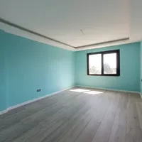 Вилла в Турции, Стамбул, 450 кв.м.