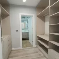 Вилла в Турции, Стамбул, 450 кв.м.