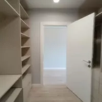 Вилла в Турции, Стамбул, 450 кв.м.