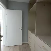 Вилла в Турции, Стамбул, 450 кв.м.