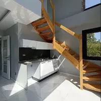 Вилла в Турции, Стамбул, 450 кв.м.