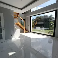 Вилла в Турции, Стамбул, 450 кв.м.