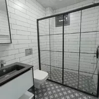 Вилла в Турции, Стамбул, 450 кв.м.