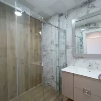 Вилла в Турции, Стамбул, 450 кв.м.