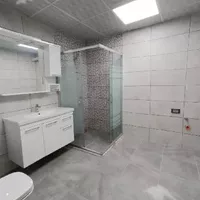 Вилла в Турции, Стамбул, 450 кв.м.