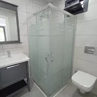 Вилла в Турции, Стамбул, 450 кв.м.