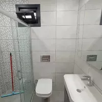 Вилла в Турции, Стамбул, 450 кв.м.