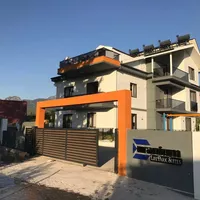 Апартаменты в Турции, Фетхие, 120 кв.м.