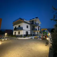 Апартаменты в Турции, Фетхие, 120 кв.м.