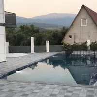 Апартаменты в Турции, Фетхие, 120 кв.м.