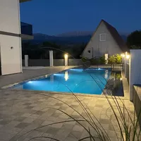 Апартаменты в Турции, Фетхие, 120 кв.м.