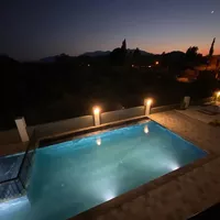 Апартаменты в Турции, Фетхие, 120 кв.м.