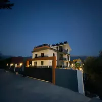 Апартаменты в Турции, Фетхие, 120 кв.м.