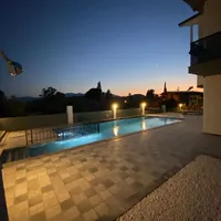 Апартаменты в Турции, Фетхие, 120 кв.м.