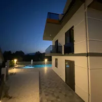 Апартаменты в Турции, Фетхие, 120 кв.м.