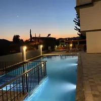 Апартаменты в Турции, Фетхие, 120 кв.м.