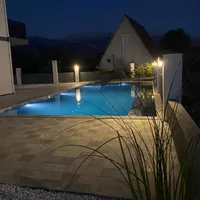 Апартаменты в Турции, Фетхие, 120 кв.м.