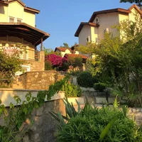 Апартаменты в Турции, Гёджек, 120 кв.м.