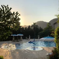 Апартаменты в Турции, Гёджек, 120 кв.м.