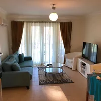 Апартаменты в Турции, Гёджек, 120 кв.м.