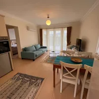 Апартаменты в Турции, Гёджек, 120 кв.м.