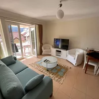 Апартаменты в Турции, Гёджек, 120 кв.м.