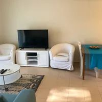 Апартаменты в Турции, Гёджек, 120 кв.м.