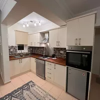 Апартаменты в Турции, Гёджек, 120 кв.м.