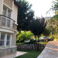 Апартаменты в Турции, Гёджек, 120 кв.м.