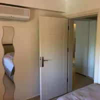 Апартаменты в Турции, Гёджек, 120 кв.м.