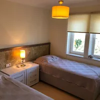 Апартаменты в Турции, Гёджек, 120 кв.м.