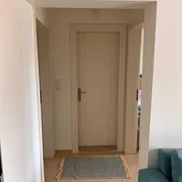 Апартаменты в Турции, Гёджек, 120 кв.м.