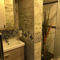 Апартаменты в Турции, Гёджек, 120 кв.м.