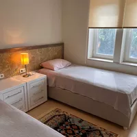 Апартаменты в Турции, Гёджек, 120 кв.м.