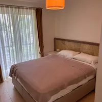 Апартаменты в Турции, Гёджек, 120 кв.м.