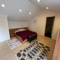 Апартаменты в Турции, Гёджек, 120 кв.м.