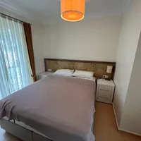 Апартаменты в Турции, Гёджек, 120 кв.м.