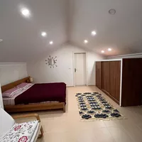 Апартаменты в Турции, Гёджек, 120 кв.м.