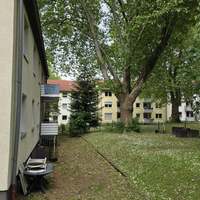 Residential complex in Germany, 42 sq.m.