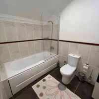 Апартаменты в Турции, Гёджек, 120 кв.м.