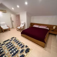 Апартаменты в Турции, Гёджек, 120 кв.м.