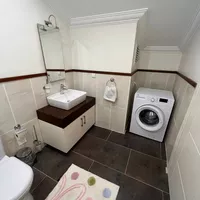 Апартаменты в Турции, Гёджек, 120 кв.м.