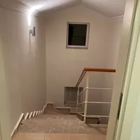 Апартаменты в Турции, Гёджек, 120 кв.м.