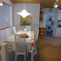 House in Finland, Imatra, 130 sq.m.
