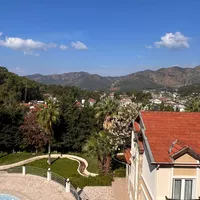 Апартаменты в Турции, Гёджек, 120 кв.м.