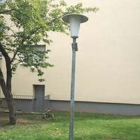 Flat in Germany, Hessen, Wiesbaden, 53 sq.m.