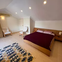 Апартаменты в Турции, Гёджек, 120 кв.м.